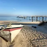 Neu Ostsee Apartmenthaus-usedom Familie Stopp 