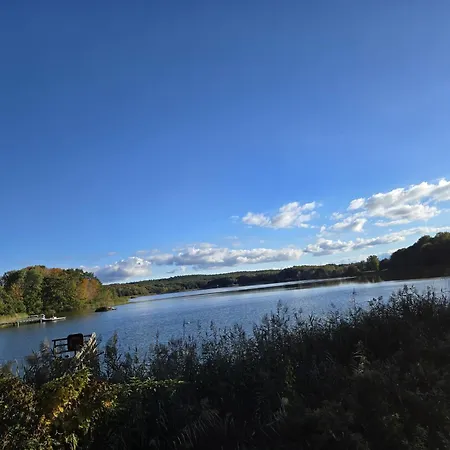 Neu Apartmenthaus-usedom Famstopp 