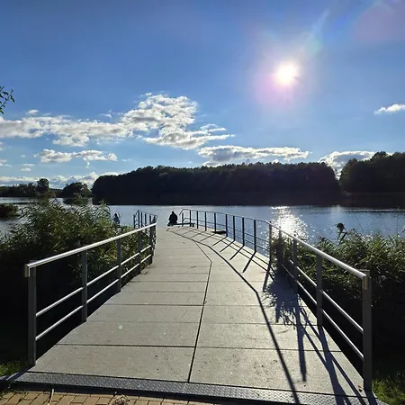 Neu Apartmenthaus-usedom Famstopp 