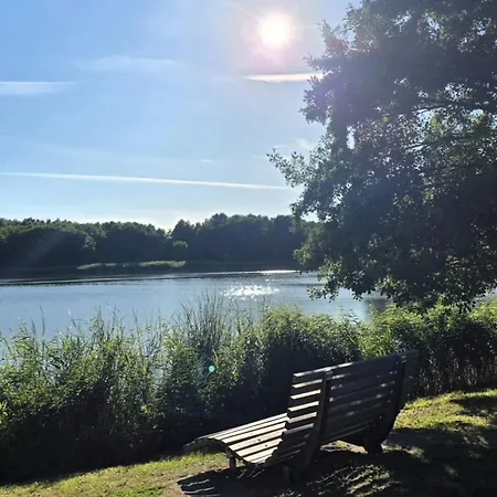 Neu Apartmenthaus-usedom Famstopp 