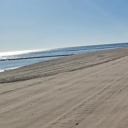 Neu Apartmenthaus-usedom Famstopp 