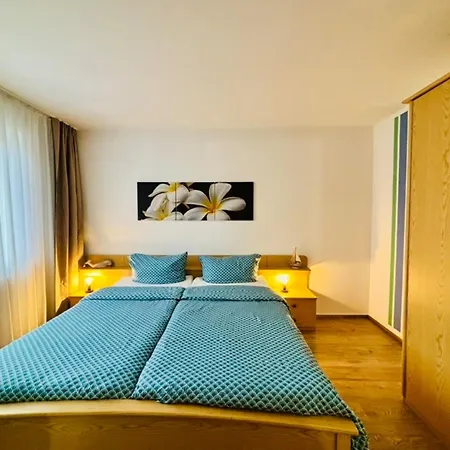 Apartment Neu Ostsee Apartmenthaus-usedom Familie Stopp 